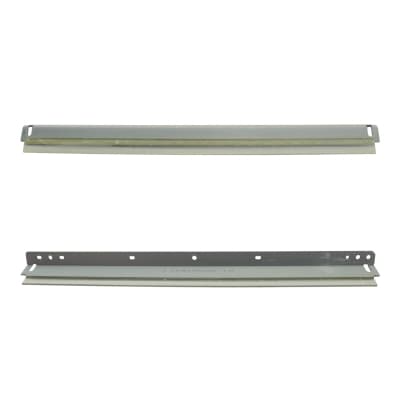 Лезо очищення Sharp AR-M280/350/450/AR-P350/450, CCLEZ0162FC31, Black Welldo (WD-CBS350)