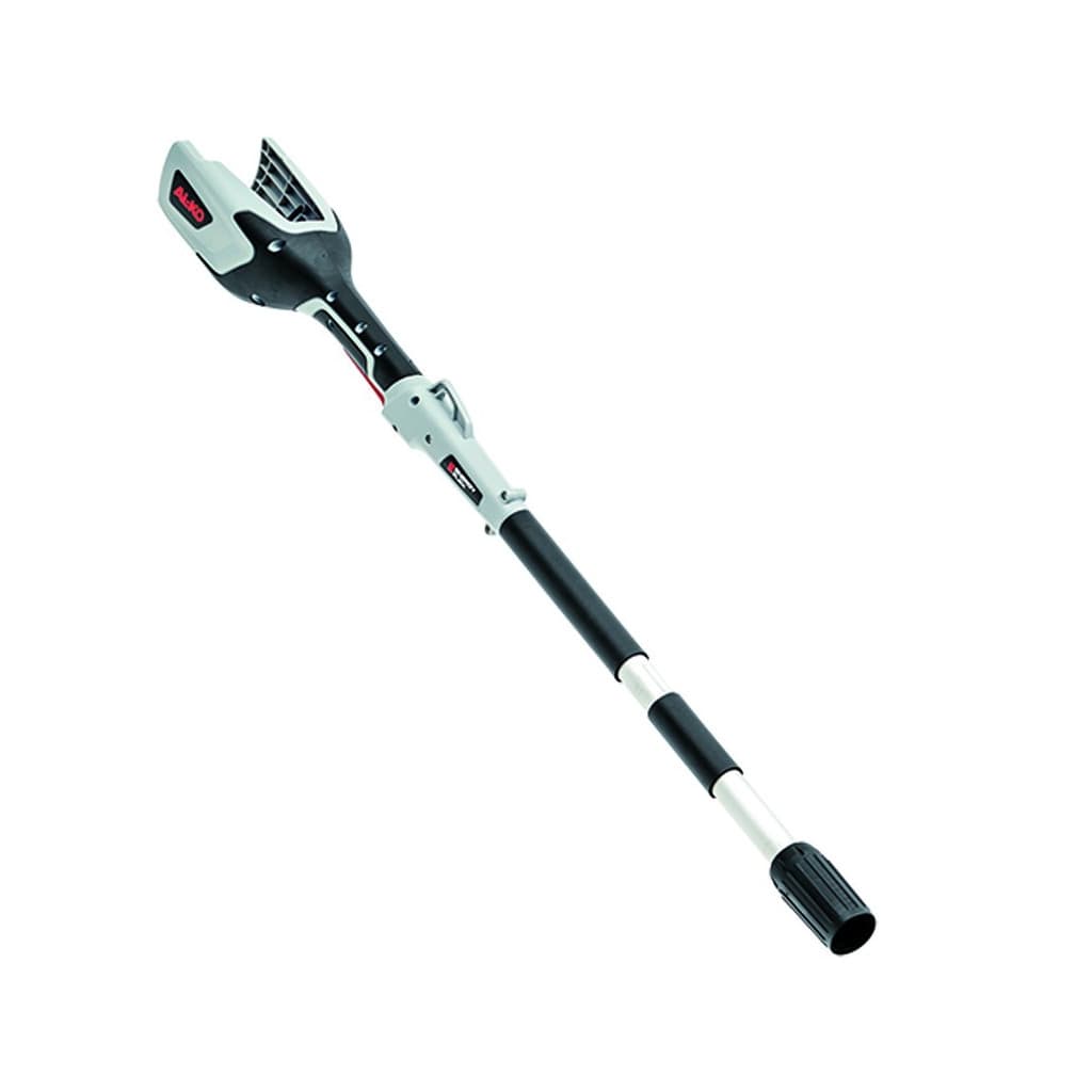 Кущоріз AL-KO садовий МТ 40 Energy Flex (113611)