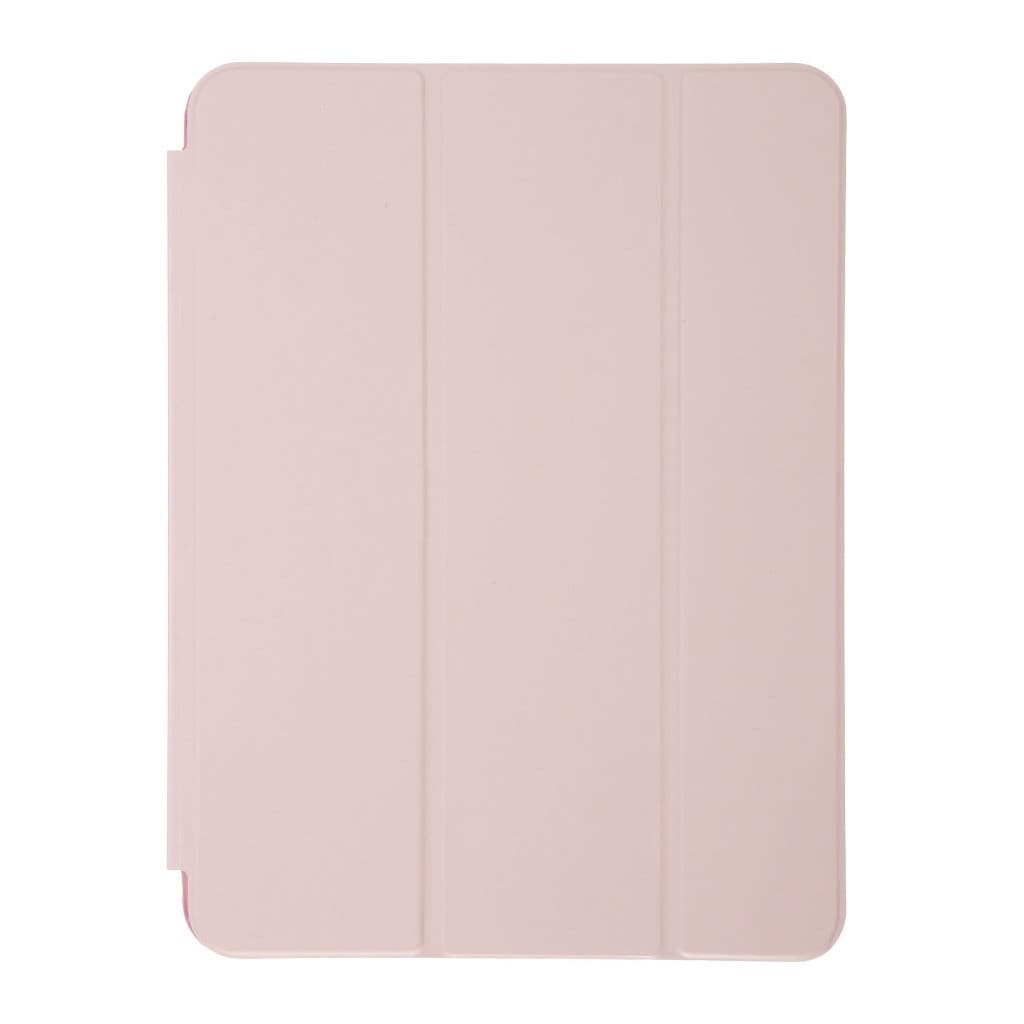 Чохол до планшета Armorstandart Smart Case iPad Pro 12.9 2022/2021/2020 Pink Sand (ARM56628)