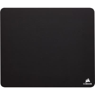 Килимок для мишки Corsair MM100 Medium Black (CH-9100020-EU)
