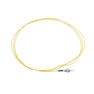 Пігтейл FC/UPC 1,5м (G652) Cor-X (OFP-FC/UPC-1,5 / 047855)