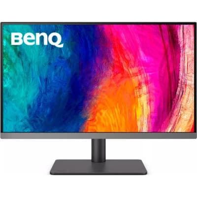 Монітор BenQ PD2706U