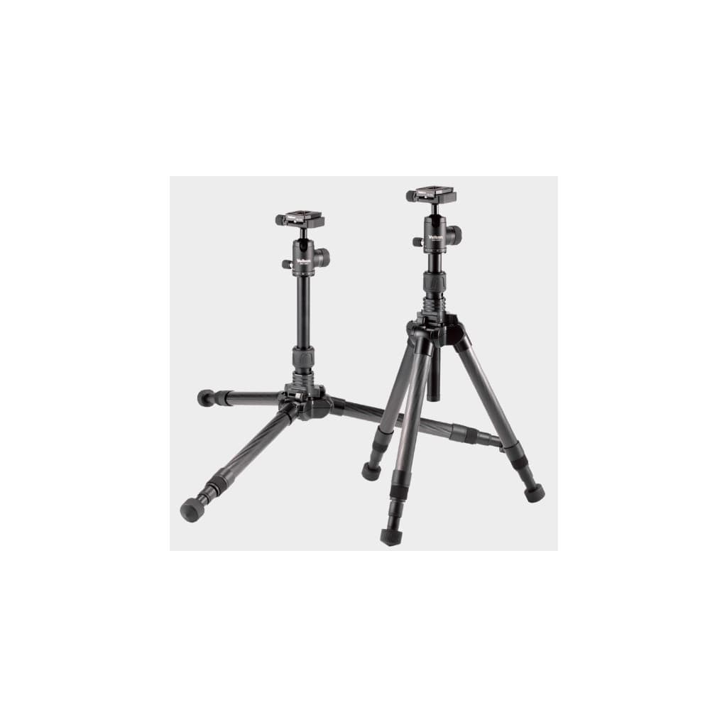Штатив Velbon UTC-53AS (VLB-116251)