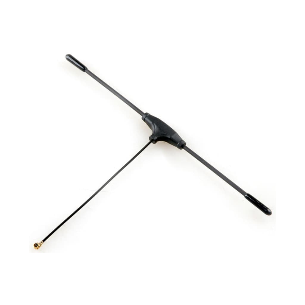 Антена для дрона HappyModel for RX 915MHz (3D40180)