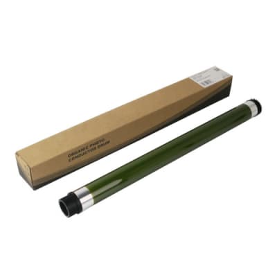 Фотобарабан Konica Minolta Bizhub 227/287 (DR312-Drum) 110k CET (CET101060)