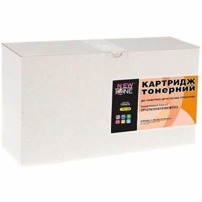Картридж NewTone Samsung ML-2950/SCX-4729, MLT-D103L Black 2.5 (NT-KT-MLTD103L)
