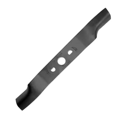 Ніж для газонокосарки Makita 370 мм (DA00001278)