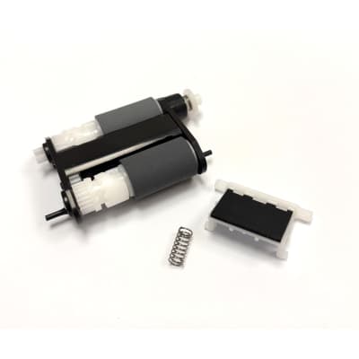 Вузол захоплення паперу Pantum M6700/M6800/7100 301022149001/ 30102, automatic document feeder assembly АНК (70264777)