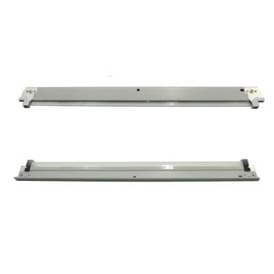 Лезо очищення Transfer Belt Canon IR C 5030/5035/5045/FM4-7246 Welldo (FM4-7246-WDS)