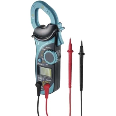 Цифровий мультиметр EMOS M0305