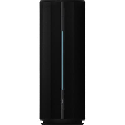 Акустична система Xiaomi Bluetooth Speaker (1071794)