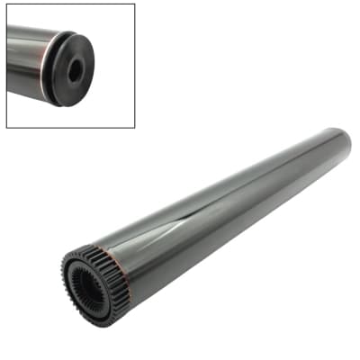 Фотобарабан Brother HL-L5000/5200/6300/MFC-L6700/6750, brown Hanp (DMDR820G1-1)