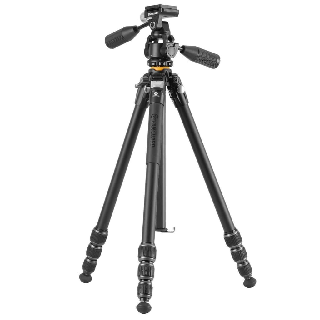 Штатив Vanguard VEO 5 234APS-36 (DAS303044)