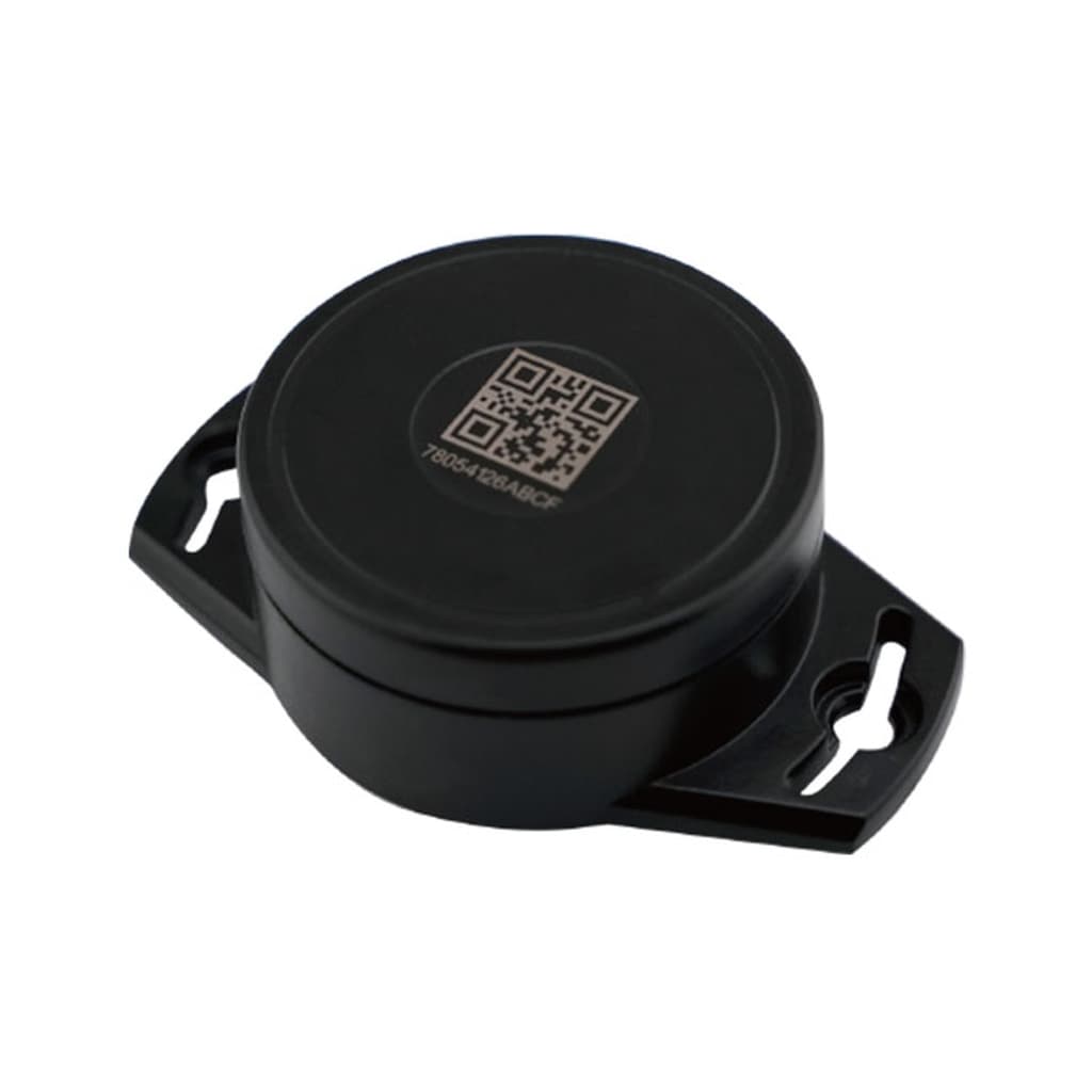 GPS-трекер Queclink BLE Beacon IP67 WID310 (WID310)