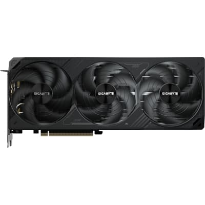 Відеокарта GIGABYTE GeForce RTX5070 Ti 16GB WINDFORCE SFF (GV-N507TWF3-16GD)