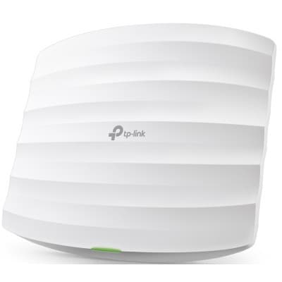 Точка доступу TP-Link EAP115