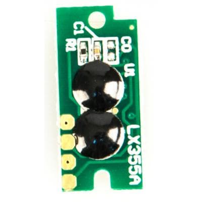 Чип для картриджа Xerox Ph3610 (106R02732) Everprint (ALX-3610-25.3K/CHIP-XER-3610)