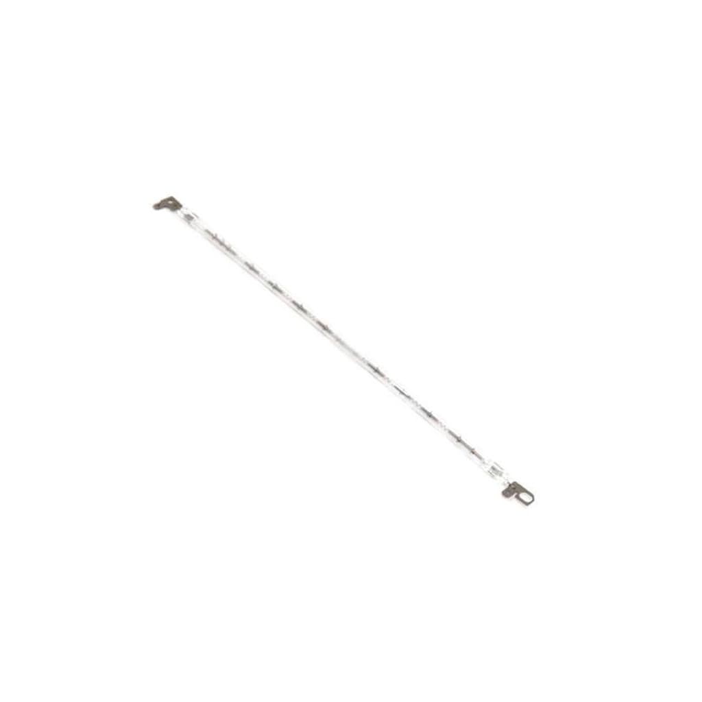 Лампа нагріву SAMSUNG ML-1750/SCX-4100/WC PE16/114 220V/600W Veaye (4713-001183-VE)