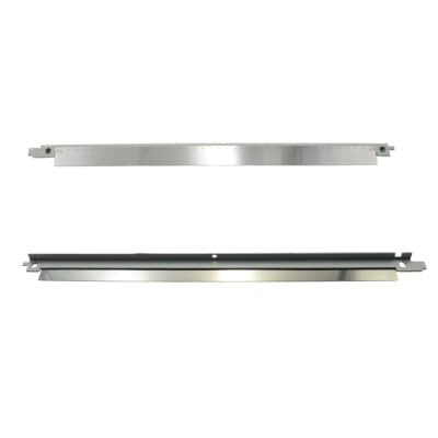 Лезо дозування HP LJ CP1025/M175/275, 126A/CE310A/311A/312A/313A with SHIM Welldo (WD-DBH1025)