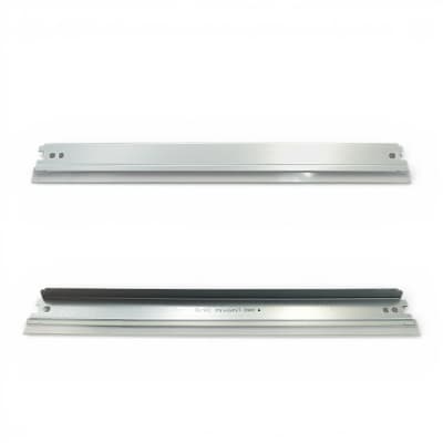 Лезо очищення HP LJ Pro M402/403/426/427/M506/527 CF226A/CF287A Veaye (WB226-VE)
