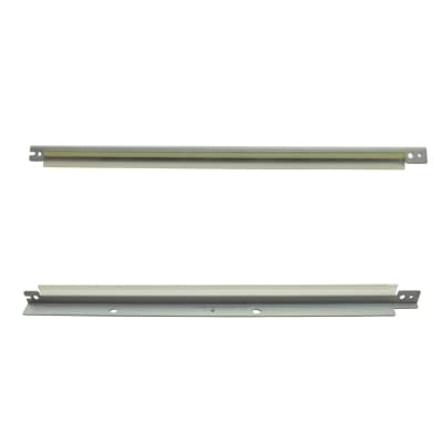 Лезо очищення Xerox Vivace 5016/5017/5316/5317 006R90168 Welldo (WD-CBX5016)