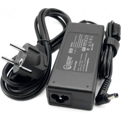 Блок живлення до ноутбуку Extradigital Lenovo 20V, 4.5A, 90W (5.5x2.5) (PSL3868)