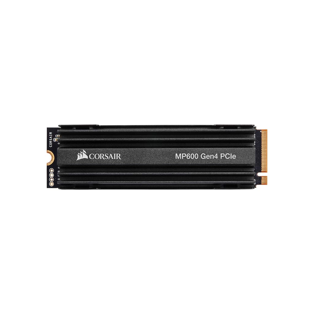 Накопичувач SSD M.2 2280 1TB Corsair (CSSD-F1000GBMP600)