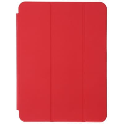 Чохол до планшета Armorstandart Smart Case iPad Pro 12.9 2022/2021/2020 Red (ARM56627)