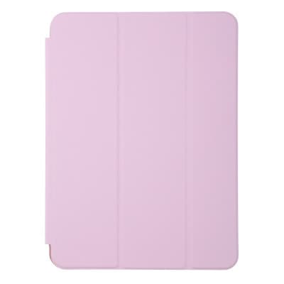 Чохол до планшета Armorstandart Smart Case Apple iPad Air 10.9 M1 (2022)/Air 10.9 (2020) Pink (ARM57674)