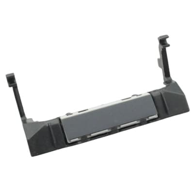 Гальмівний майданчик HP LJ 4000/4100/4200/4300 у зборі RG5-5281/RF5-3086 Welldo (RG5-5281-WDS)