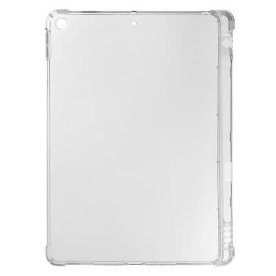 Чохол до планшета Armorstandart Air Force with pencil holder iPad 10.2 (2021/2020/2019) (ARM62550)