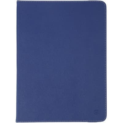 Чохол до планшета Armorstandart Elastic Band 10 Dark Blue (ARM59076)