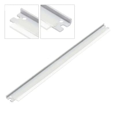 Лезо очищення Samsung ML-1630/1631 ANK (WB-D1630-ANK)