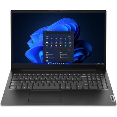 Ноутбук Lenovo V15 G4 AMN (82YU00YARA)