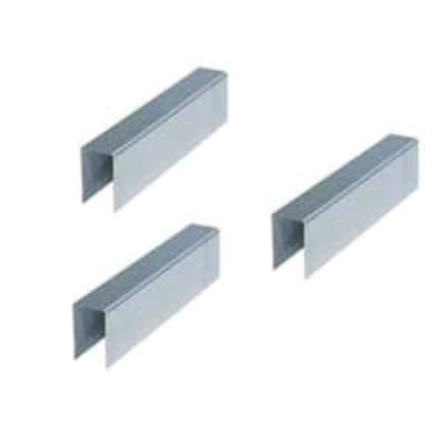 Скоби для будівельного степлера Bostitch тип "STCR5020", 6 мм, 5000 шт (STCR501906Z)