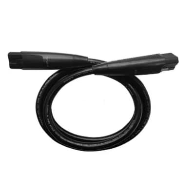 Кабель живлення EcoFlow Infinity Cable L38DH-2m-HV (L38DH-2m-HV)