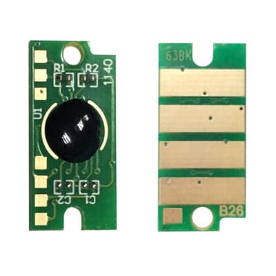 Чип для картриджа Xerox VersaLink B400/405 DRUM Foshan (JYD-XerB400D-FSH)