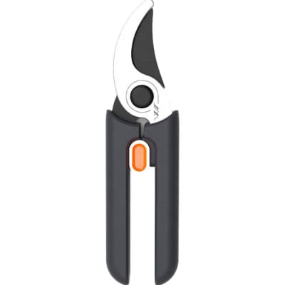 Секатор Xiaomi JIMIHOME Black (JM-W201)