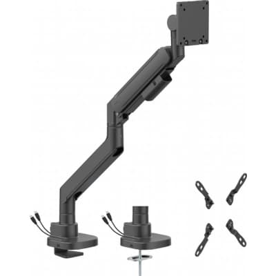 Кронштейн OfficePro MA851B