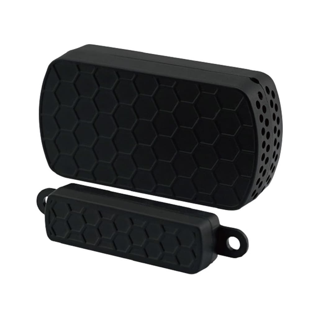 GPS-трекер Queclink BLE Door Sensor MS301 (WMS301)