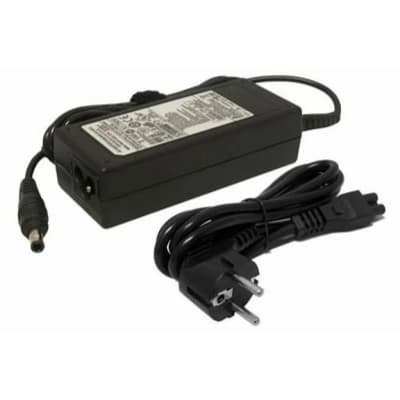 Блок живлення до ноутбуку 60W 19V 3.16A разъем 5.5/3.0 (pin inside) Samsung (AD-6019R / AD-6019P)
