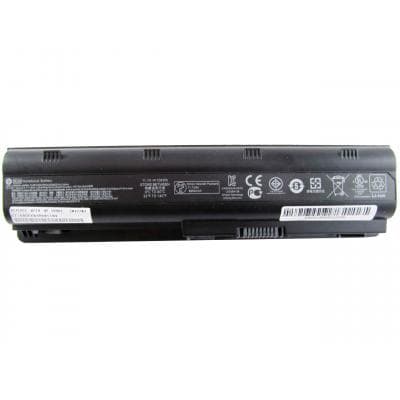 Акумулятор до ноутбука HP Pavilion dm4 (Presario CQ56) 4400mAh (47Wh) 6cell 11.1V Li-i (A41438)
