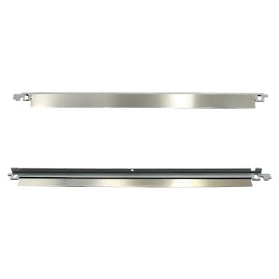 Лезо дозування HP LJ CP1215/CM1312/Pro 200/400/M251/276/451/475 Welldo (WD-DBH1518)