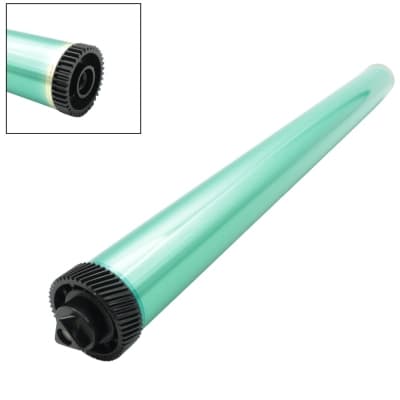 Фотобарабан Welldo HP LJ5000/Canon EP-62/C4129A GREEN (WDDH5000)