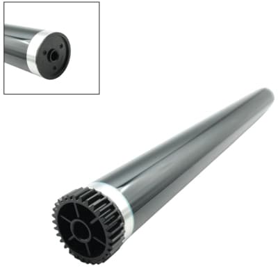 Фотобарабан Kyocera KM-1525/1530/1570/2030/2070 IPM (DRKM01)