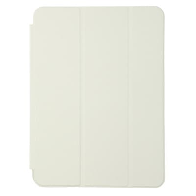 Чохол до планшета Armorstandart Smart Case Apple iPad Air 10.9 M1 (2022)/Air 10.9 (2020) White (ARM57675)