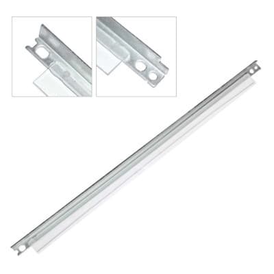 Лезо дозування HP LJ Pro M15/15a/M28/28w Printalist (DB-CF244A-PL)