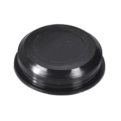 Витратний матеріал пробка Samsung ML-2850/Xerox WC3210 MFP Static Control (SAMUNIHCAP-B)