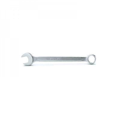 Ключ Stanley гайковий комбінований 32мм (STMT72828-8B)