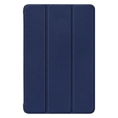 Чохол до планшета Armorstandart Smart Case Xiaomi Pad 6/6 Pro Blue (ARM67964)